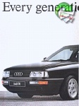 Audi 1990 1-1.jpg
